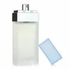 Em estoque Ambientador 100ml perfume feminino Fragrância atraente Desodorante saudável spray de longa duração bom presente