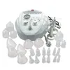 Chinese Cupping Therapy Breast Enhancement Pump Vacuum Bottom Lifting Body Shaping Machine 7612955