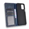 Für LG Wing K22 K42 Q52 Velvet K52 K62 K71 K92 Q92 5G Hüllen Magnetische Buchständer Flip Card Schutzhülle Brieftasche PU Leder Cover1474415