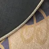 라운드 카펫 3D 인쇄 만다라 카펫 깔개 침실 침대 옆 욕실 컴퓨터 의자 antislip 매트 바닥 매트 낭만적 인 홈 장식 201225