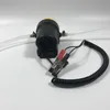 12 V 60 W Yağ / Ham Yağlı Yağ Sıvısı Karter Extractor Scavenge Exchange Transfer Pompası Vant Transferi Pompası + Oto Araba Tekne Mot Için Tüpler