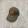 DEAN DAN Картон хлопчатобумажная шапка Snapback женщин бейсбольная кепка папа шляпы для мужчин повседневные Casquette Trucker Cap Cap Gorra Hats Hip Hop Hat 98663