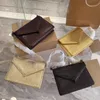 bolsas de couro agradáveis