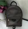 canvas backpack school bag girls