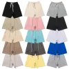 meisjes zomer shorts