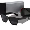 pc linsen sonnenbrille