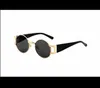 2021 new designer sunglasses brand glasses outdoor parasol PC frame fashion classic ladies luxury 919 sunglasses shade mirror women