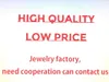 2024 Designer Rings Stainless Steel Rose Gold Couple Rings Colorful 18K Gold Rings for Women Men Jewelry luxury