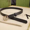 Homens Mulheres Cinto de Designer de Luxo Cintura Moda Com Pérola Feminina Cintos de Designers Masculinos Cintura de Couro Genuíno Cintura Ceintures G￼rtel Nice