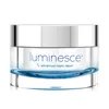 مؤسسة التمهيدي jeunesse luminesce advanced ليلة إصلاح 1oz / 30ml مختومة مربع دي إتش إل