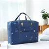 High Quality Travel Bags Large Capacity Waterproof Luggage Bag Personal Clothing Storage Organizer Bag Weekend Bags Duffle Bag