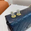 Дизайнерский кошелек женский женский сумочка повседневная тота