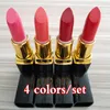 hot lipsticks