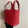 豪華なデザイナー高品質のバッグ本物の革の手作りのファッションショルダーバッグ良いコストパフォーマンスハンドバッグウォレットサイズ18 22 cm
