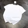 sequin sleeve t-shirt