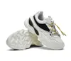 2022 Koşu Ayakkabıları Yemyeşil Kırmızı Işık Onix Avrupa Özel Dokunsal Yeşil Üçlü Siyah Beyaz Erkekler Açık Eğitmenler Sneakers40-45