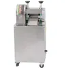 Commercial Sugarcane Juicer Machine Sugar Cane Multi-purpose Juice Extractor Electric Cane 220v