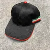 Märke baseball cap snapback hattar höst sommar hatt för män kvinnor högkvalitativa broderi kepsar casquette brev Gorras DS67836