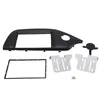 car radio installation kits