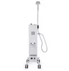 3 in 1 Vacuum rf system magic line high frequency fat reduction ultrasonic body slimming machine