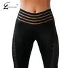 Chronfragem mulheres bolha bunda leggings empurrar treino legging alta cintura esportiva mulheres negras fitness legging mulheres 201109