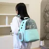 small dog shoulder bag