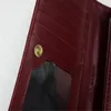 New Fashion Women's Mulberry A Tree Retro Wallet Parse Bass276b