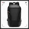 Gran oferta 2021, mochila deportiva de marca para hombre, bolso de hombro, bandolera, bolsos informales de alta calidad, bolso de poliéster para mujer, envío gratis al aire libre