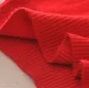 Cachemire Femme Élastique Automne Hiver Demi-pulls et pulls à col roulé Pull en laine Slim Tight Bottoming Pull tricoté 201102