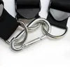 SM Bondage Gear Huśtawki Krzesła Wiszące Drzwi Sex Meble Paski Flirting Rope BDSM Erotyczna gra zabawka dla par