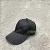 Paryż Cap Hip Hop Czapka z daszkiem Snapback Kapeluszy Klasyczny odkryty kapelusz dla mężczyzn Kobiety Czapki Casquette Kapelusze Haft Gorras 8987