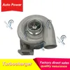 Turbo TD08-26M 49188-01651 49188-01281 ME158162 Turbocharger voor Excavadora Mitsubishi SK400 Para Kato HD1250 HD1430 6D24 6D22