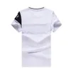 Ücretsiz Kargo Yeni Moda Tişörtü Kadın Erkek'sece Üst Kapüşonlu Ceket Öğrencileri Rahat Fles Giysileri Unisex Hoodies Coat T-Shirt C157