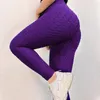 Normov ginásio fitness leggings femme respirável yoga calças leggins moda fashion push up sport legging 2021 novo