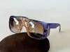 최신 판매 인기 패션 733 여성 선글라스 남성 선글라스 남성 선글라스 Gafas de sol 최고 품질의 태양 안경 UV400 렌즈