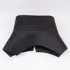 Fashion sign style waist seal waist corset type cowhide wide waist seal leather coat sheepskin wide belt 2202101112518