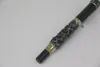 JINHAO – stylo à bille en relief dragon gris-noir de qualité supérieure, papeterie fournitures scolaires et de bureau pour le meilleur cadeau