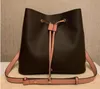 2022 Top Quality Women bags Luxury Genuine Leather Handbag Brand Designer Handbag Calf Single Shoulder Diagonal Handbags