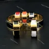 316L Titanium Staal Fashion Ring voor Man Vrouwen Ringen Mannen Vrouw Sieraden Geschenken Modieuze Accessoires4621129