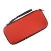 Syytech 3 Färger Skyddande Case Travel Console Pouch Eva Hard Carry Storage Bag för Nintendo Switch4088197