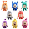 toys oddbods