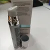 Nova Chegada Venda Quente Nerium Olho Sérum 0.3 Oz Nerium Olho Creme Loção DHL Transporte rápido de Kingsale