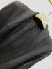 11.11 Collier de mode châle haut de gamme, manteau de température à double boutonnage, collants pour femmes1