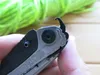 RC1001 Реактор Multi Pulty Tools Piler EDC Tactical Survival Sports Sports Camping Survival Opler Opener6366742