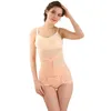 3 Teile/satz Mutterschaft Postnatale Gürtel Schwangerschaft Verband Bauchband Taille Korsett Mutterschaft Kleidung Für Schwangere Frauen Slim Shaper LJ201120