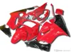 För Kawasaki Ninja ZX 12 R ZX12R 00 01 02 ZX1200 C ZX1200C ZX 1200 ZX 12R ZX-12R 2000 2001 2002 FAIRING ZX12R004