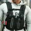 Airsoft Fashion Tactical Vest Hunting Military Cycling Vest Combat CS Top Jacket Outdoor Gym Clothing Sportswear Workout Running 24114383