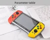 8GB 5.1inch X19 Plus Lecteur de jeu vidéo rétro portable 2000mah 64Bit Double Rockers Console de jeux portable pour enfants