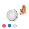 motion cat toy