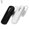 Stereo Fone Wireless Fone Bluetooth Fone de ouvido Earset Game Common Mini Bluetooth Handfree Universal Telefone para iPhone Xiaomi 50pcs